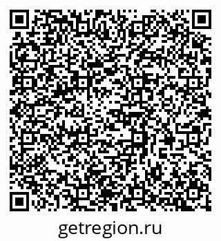 79370575909