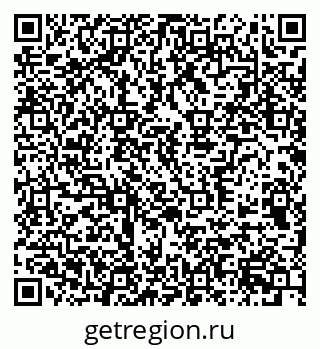79370575913