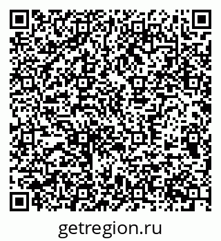 79370575916