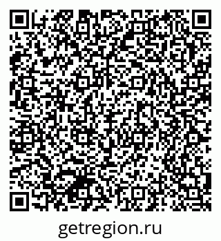 79370575918
