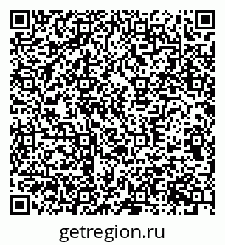 79370575919