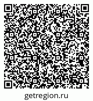 79370575923