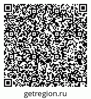 79370575924