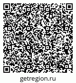 79370575926