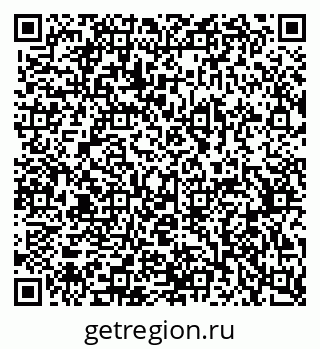 79370575927