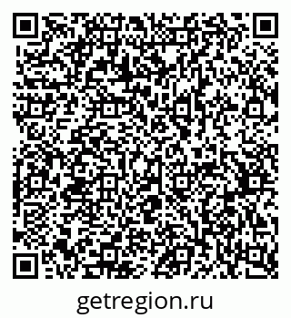 79370575928