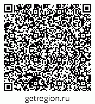 79370575929