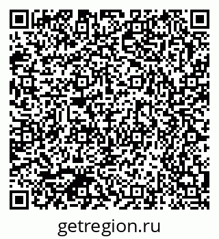 79370575930
