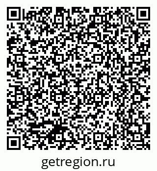 79370575932