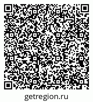 79370575938