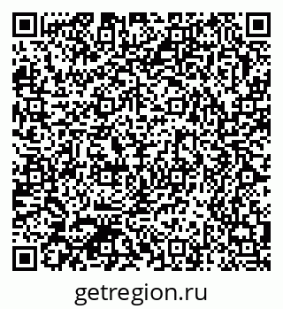 79370575939