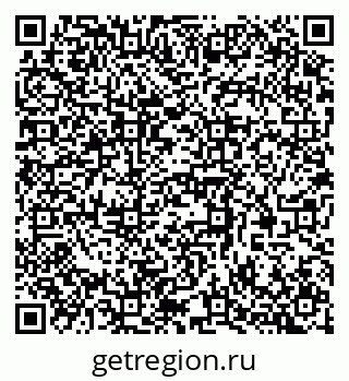 79370575940