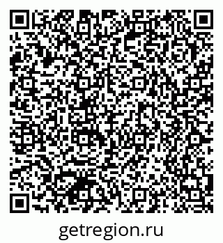 79370575941