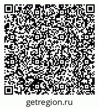 79370575942