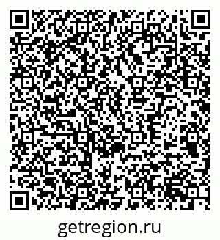 79370575943