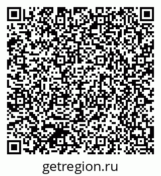 79370575951