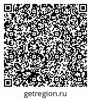 79370575954