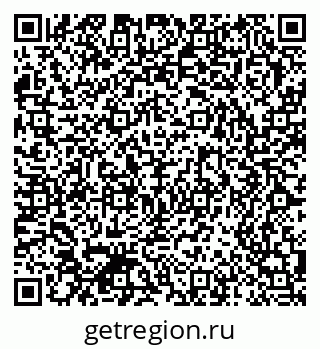 79370575958