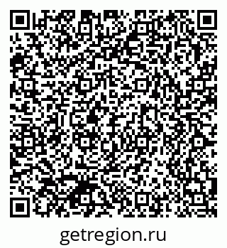 79370575961