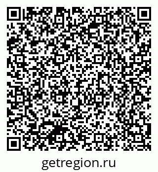 79370575962
