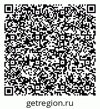 79370575963
