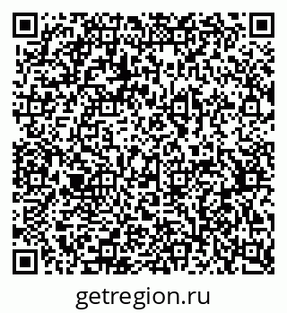 79370575966