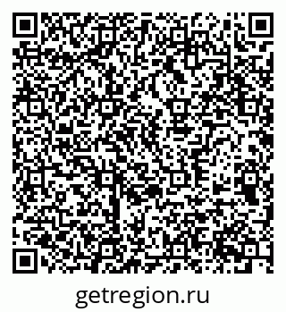79370575976
