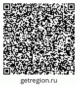 79370575978