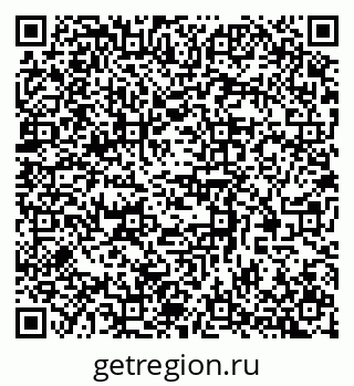 79370575980