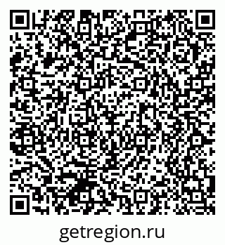 79370575981