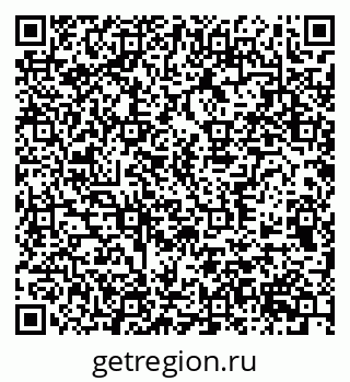 79370575982