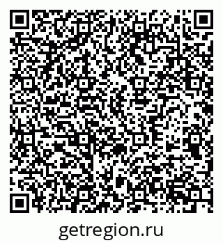 79370575983