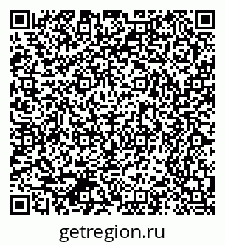 79370575988