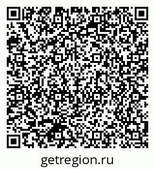 79370575989