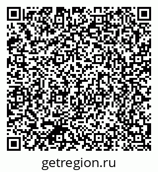79370575990