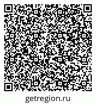 79370575998