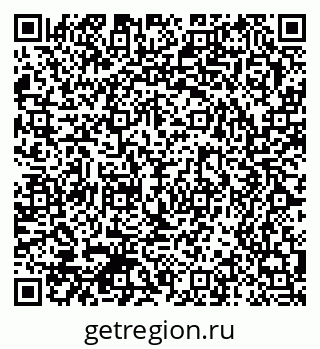 79370575999