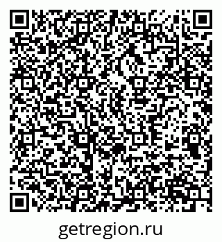79370576002