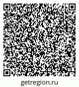 79370576006