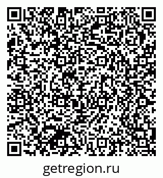 79370576008
