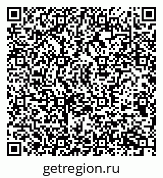 79370576009