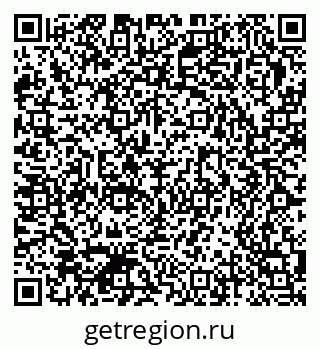 79370576010