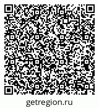 79370576013
