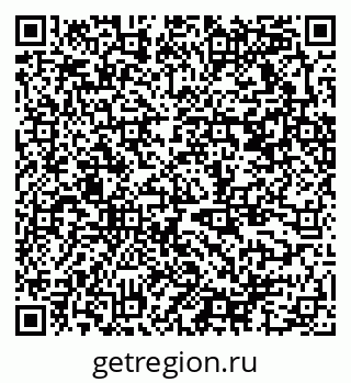 79370576014