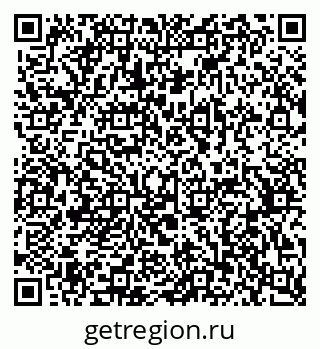 79370576015