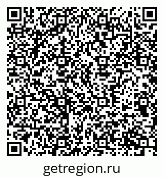 79370576018