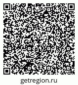 79370576019