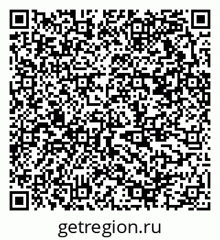 79370576020