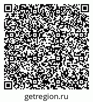 79370576022