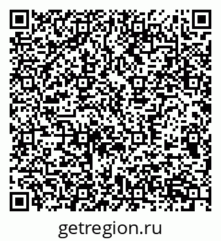 79370576023
